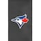 Dreamseat Swivel Bar Stool 2000 with Toronto Blue Jays Secondary Logo XZ2000BSSBLK-PSMLB22083 - alternate 5